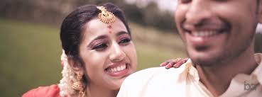 Happiness Overloaded..!!