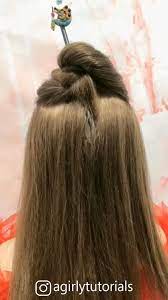 Pin On Hairstyles