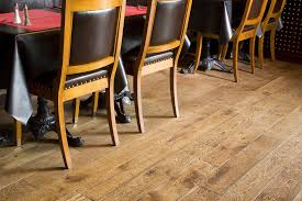 Maybe you would like to learn more about one of these? Parquet Chene Massif Dore Antique Pa 5 Ep 21 X L 190 X Lv