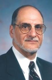 William Ranieri Obituary (1941