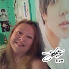 After decades of inaction, Republicans in Congress must finally say 'enough  is enough' and work with me to pass common-sense gun safety legislation.  These measures won't bring back those who we've lost,