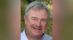 Kenneth Robert Wagner