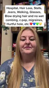 Enya Doherty Gastric Sleeve