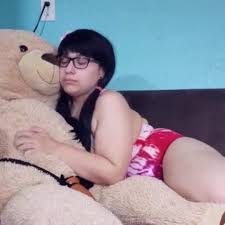 Teddy Bear Fucking Woman Xxx - Unleashed passion on XXX BULE