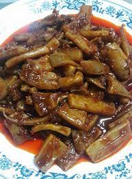 Ikuti cara membuat knalpot ngebass yang nyaring & mber parah kaya jet, peluit tanpa bobokan extrem. Follower Resepi Akak Masak Sambal Sotong Kembang Ada Facebook