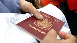 Contul iban, codul fiscal şi denumirea instituţiei prefectului judeţului (sau municipiul bucureşti) unde va fi depusă cererea. Taxa De Pasaport Poate Fi PlÄƒtitÄƒ Si La StaÅ£iile Selfpay Newsbv