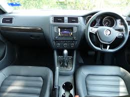 Sebelumnya admin ingin berterimakasih atas kunjungan anda ke situs ini, semoga kami selalu dapat memberikan berbagai pengetahuan seputar prospek ekspor indonesia terhadap pasar global yang. Volkswagen Jetta 1 4 Tsi Sekali Cuba Pasti Nak Beli Careta