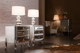 What are some of the most reviewed products in twin beds? Expensive Bedroom Furniture Home Decor Ideas