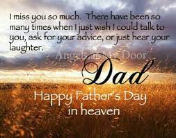 Happy birthday in heaven images. I Miss You So Much Happy Father S Day Fathers Day Happy Fathers Day Fathers Day Quotes Happy Father Fathers Day In Heaven Happy Father Day Quotes Heaven Quotes