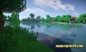 Minecraft bedrock edition download free apk full version. Download Minecraft Pe 2 0 0 Apk Free Mcpe 2 0 0 Android