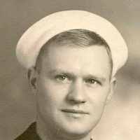 Lloyd harris made the world sit up and take notice of his arrival to the big time in dubai last week iris was preceded in death by her parents, george and florence holaday harris; Lloyd Moyes Harris 1915 2001 Familysearch