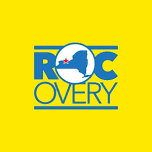 ROCovery Annual Run/Walk & X-Challenge