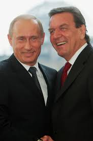 Vladimir putin was born on october 7, 1952 in leningrad, rsfsr, ussr as vladimir vladimirovich putin. Wladimir Putin Starportrat News Bilder Gala De