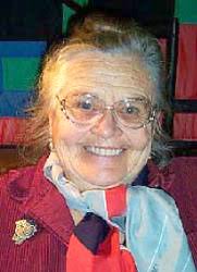 In Memory of Friends and Colleagues