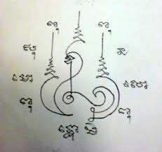 Xem thêm ý tưởng về hình xăm, xăm, ý tưởng hình xăm. Kham Pha Bi Máº­t áº©n Giáº¥u Ben Trong Nhá»¯ng Hinh XÄƒm Khmer Thai Lan