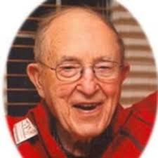 Victor Kath Obituary May 27, 2013