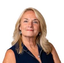 Global Luxury Realtor