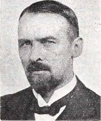 Studenterne fra 1893 : Festskrift udgivet i Anledning af Jubilæet