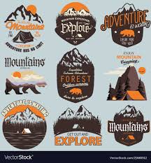 Pin On Vintage Logos