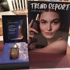 Gina Maria Prima (@kiss_of_beauty_ginamariaprima) • Instagram photos and  videos