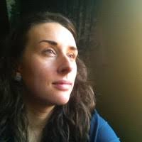 30+ "Maria Gast" profiles