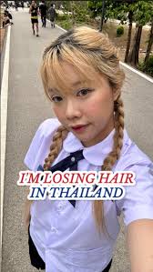 ⋆˚࿔ 𝐟𝐮𝐰𝐚𝐫𝐢 𝜗𝜚˚⋆