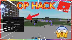 Ragdoll engine developer mr_beanguy has not released any code for the game so far, and we can already enjoy his work since 2018. Download New Op Exodus Gui In Ragdoll Engine Roblox