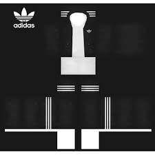 Travis scotts astroworld embroidered hoodie wish you were here hoodie 3999 7100. Black Adidas Roblox Shirt Off 74 Free Shipping