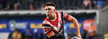 ✺new✺ 2019 sydney roosters nrl premiers card victor radley traders. Victor Radley Height Kotoni Staggs Fcfl Jump To Navigation Jump To Search Kareem Osterhout