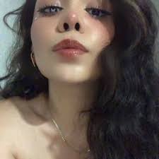 Eileen Kang (@eileenskang)