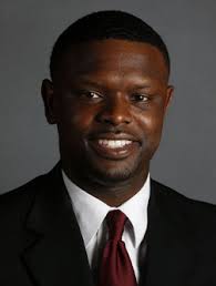 RV/RVALABAMA VS RV/RVARKANSAS