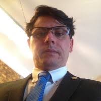 1600+ "Parada" profiles