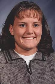 Jaime (Pudenz) Holmquist (2016)