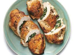 We did not find results for: Delicious Stuffed Chicken Breast Recipes Southern Living