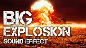 Big Explosion Sound Effects Mp3 Pack Download Youtube