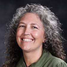 McDowell Tech Cares About You