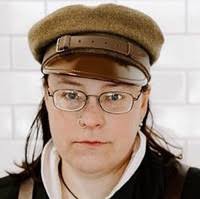 100+ "Jaecks" profiles