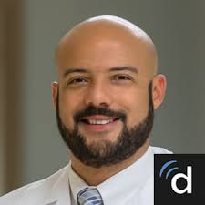 Randy Edgell's Instagram, Twitter & Facebook