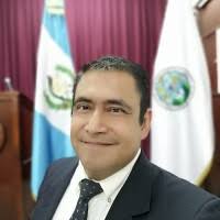 40+ "Oscar Bosque" profiles