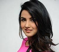 Telugu Cinema Actress Photo Gallery Index,Telugu Cinema Latest Wallpapers  Index,Tollywood Actress Index