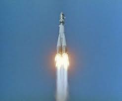 Никто не мог дать гарантии, что в условиях невесомости космонавт. Pervyj Polet Cheloveka Yuriya Gagarina V Kosmos Tvercult Ru