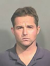 Arrest mugshots for March 23