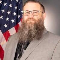 40+ "Goodnow" profiles