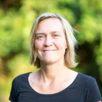 30+ “Stefanie Blank” profil