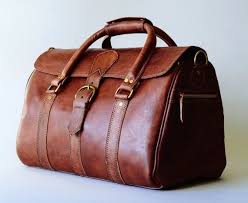 Leather Handbags And Purses Leather Handbags Leather Duffle Bag Leather Duffle