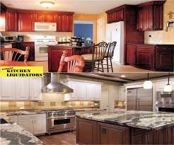 Buy Direct In Canada At Canada Kitchen Liquidators Our Custom Kitchen Cabinets Are Offered I Online Kitchen Cabinets Kitchen Cabinets Custom Kitchen Cabinets