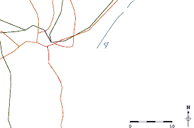 Masonboro Inlet North Carolina Tide Station Location Guide