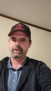 BenchApp Testimonials and Reviews