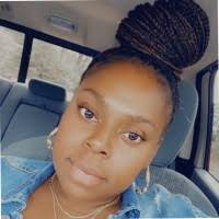 60+ "Amber Pitts" profiles