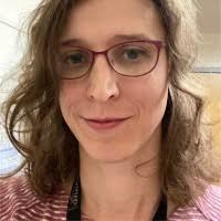 60+ "Draper" profiles